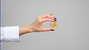 Lavoro: la Blockchain è la competenza più richiesta dalle aziende nel 2020