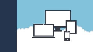 Sai qual è la differenza tra WLAN e WiFi?