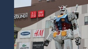 Giappone: indice Nikkei, in arrivo nuovi rialzi?