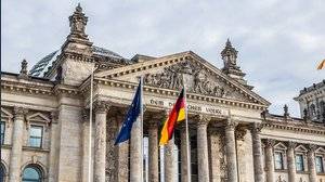 Crisi Germania, dalla sfiducia di Scholz al rischio Bund. Tutto ciò che c'è da sapere