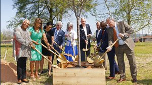 ESG, cosa sta facendo Amazon: le idee, i programmi e i fatti concreti