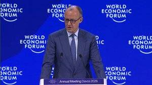 La Germania attacca l'Europa: “Adesso deve finire” (VIDEO)