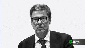 PIL Italia, Giorgetti: fa meglio degli altri. E invece no, la smentita immediata dai numeri del PIL euro