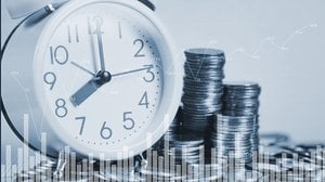 Conviene di più lo yield del 4,10% in appena 3 anni o il 4,07% del BTP a 10 anni?