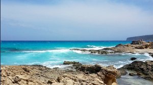 Quanto costa una vacanza a Formentera?