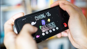 Among Us: come funziona e come giocare? Guida completa e trucchi