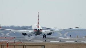 Boeing scopre un altro difetto nel 737 Max