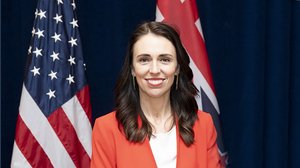 Ora trasferirsi in questo Paese è molto più facile. E fioccano le opportunità	