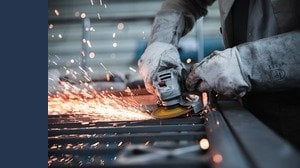 Rischio zero sicurezza sul lavoro: cosa significa?