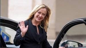 PIL Italia, FMI taglia stime 2026. Per Meloni confronto impietoso con Germania, Francia e Spagna