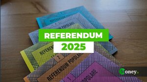 Sondaggi referendum 2025, quorum e risultati ecco come stanno le cose