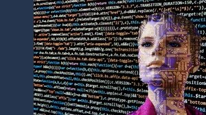 Come e quando finirà il mondo secondo l'intelligenza artificiale