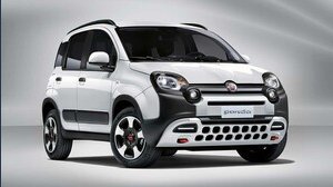Auto GPL più economiche, classifica 2023