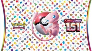 Pokémon 151, perché comprare adesso prima che sia troppo tardi