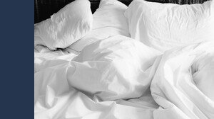 Cimici da letto in arrivo in Italia? Cosa sta succedendo