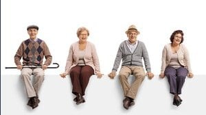 Risarcimento da 850 milioni di euro per 100.000 pensionati