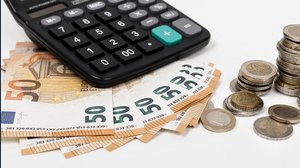 Detrazione pensione 2022: guida al calcolo