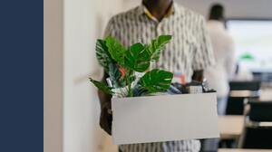 Come comunicare il licenziamento