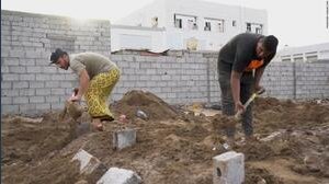 Coronavirus: c'è un Paese dove fa più morti della guerra