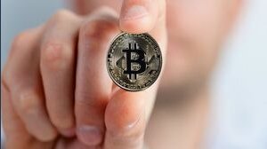 Bitcoin verso i massimi storici? Lo slancio rialzista prende forza