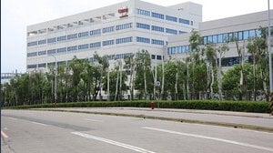 Utili TSMC ai massimi storici, boom del +60% per il colosso dei semiconduttori