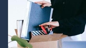 La lettera di licenziamento va firmata da dipendente?