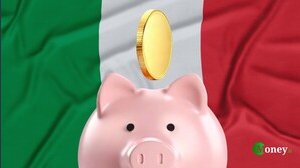 Con le cedole di questo BTP a tasso fisso raddoppi il capitale a scadenza