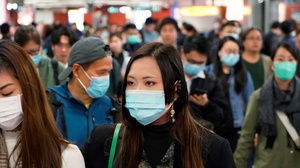 Coronavirus: la mascherina serve davvero? La verità