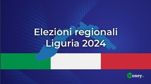 Elezioni Liguria 2024, risultati ufficiali candidati e liste: vince Bucci, vola il Pd