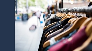 Seconda mano, guida alle 8 app per acquistare usato sicuro