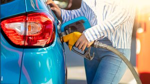 Quanto costa un pieno di benzina, diesel e gpl