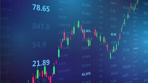 Trading: che cosa è la volatilità?