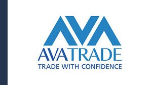 AvaTrade: recensione e opinioni sul Broker