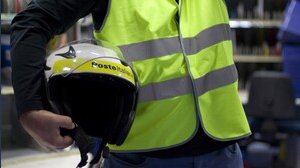 Poste Italiane cerca postini subito, opportunità di lavoro in tutta Italia: requisiti e come candidarsi