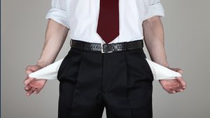 Reddito di cittadinanza, occhio alla scadenza: chi rischia di non riceverlo per due mesi