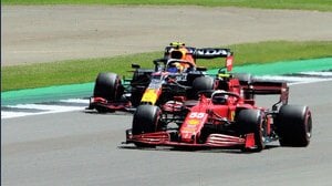 Montepremi Formula 1, ecco quanto guadagnano pilota e team vincenti
