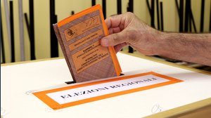 Sondaggi elezioni regionali 2020: sorpresa in Toscana, nuovi dati Marche