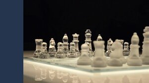 Istruttore, streamer e affiliato: tutte le opportunità offerte da Chess.com 