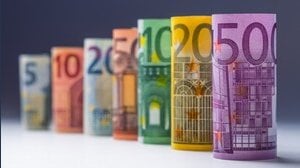 Prezza quasi 100 il BTP con cedola fissa 2,70% in scadenza tra meno di 5 anni