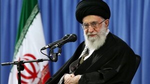 Iran-Israele, la fuga di documenti top-secret: un assist Teheran