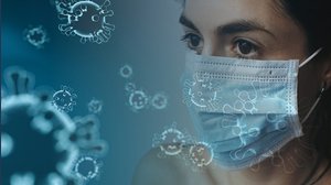 Arriva il vaccino spray contro la variante Omicron: ecco come può fermare la diffusione del Covid