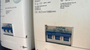 Sapevi che in bolletta ci fanno pagare anche il contatore?