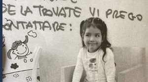 Bambina scomparsa a Firenze: cosa è successo e cosa sappiamo sulla famiglia