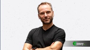 Ha portato una stablecoin in vetta al mondo. La storia di successo di Paolo Ardoino, CEO di Tether