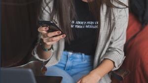 Come controllare il telefono dei figli?