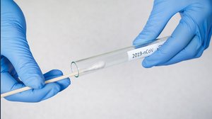 Tampone Omicron 5: quando è meglio farlo