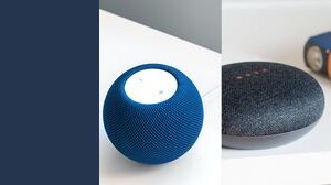 HomePod mini vs Amazon Echo Dot: quale comprare? Prezzi e differenze 