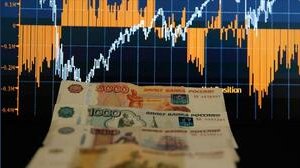 La Russia tra possibile default e crollo del Pil: un'analisi del prof. Resti (Università Bocconi)