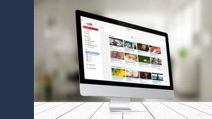 YouTube: serie TV originali gratis senza abbonamento