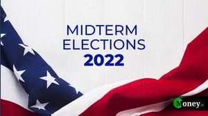 Elezioni midterm 2022, la guida: cosa sono, data e sondaggi